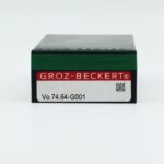 سوزن گروز بکرت - آلمان Vo 74.64-G001